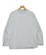N.HOOLYWOOD Tシャツ・カットソー