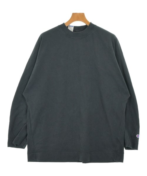N.HOOLYWOOD(エヌハリウッド)Tシャツ・カットソー 黒 サイズ:L/2200684219042