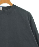 N.HOOLYWOOD（エヌハリウッド）Tシャツ・カットソー 黒 サイズ:L メンズ/2200684219042