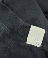 N.HOOLYWOOD（エヌハリウッド）Tシャツ・カットソー 黒 サイズ:L メンズ/2200684219042