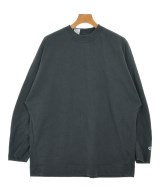 N.HOOLYWOOD Tシャツ・カットソー