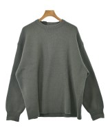 N.HOOLYWOOD ニット・セーター