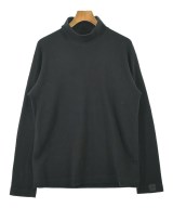 N.HOOLYWOOD（エヌハリウッド）Tシャツ・カットソー 黒 サイズ:40(L位) メンズ/2200684245034