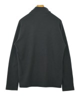 N.HOOLYWOOD（エヌハリウッド）Tシャツ・カットソー 黒 サイズ:40(L位) メンズ/2200684245034