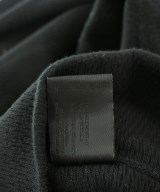 N.HOOLYWOOD（エヌハリウッド）Tシャツ・カットソー 黒 サイズ:40(L位) メンズ/2200684245034