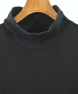 N.HOOLYWOOD（エヌハリウッド）Tシャツ・カットソー 黒 サイズ:40(L位) メンズ/2200684245034