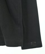 N.HOOLYWOOD（エヌハリウッド）Tシャツ・カットソー 黒 サイズ:40(L位) メンズ/2200684245034