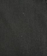 N.HOOLYWOOD（エヌハリウッド）その他 グレー サイズ:36(S位) メンズ/2200684245041