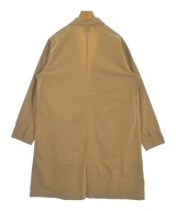 N.HOOLYWOOD（エヌハリウッド）その他 ベージュ サイズ:38(M位) メンズ/2200679948070