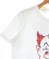 N.HOOLYWOOD（エヌハリウッド）Tシャツ・カットソー 白 サイズ:-(S位) メンズ/2200683231144