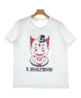N.HOOLYWOOD Tシャツ・カットソー