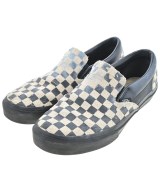 N.HOOLYWOOD スニーカー