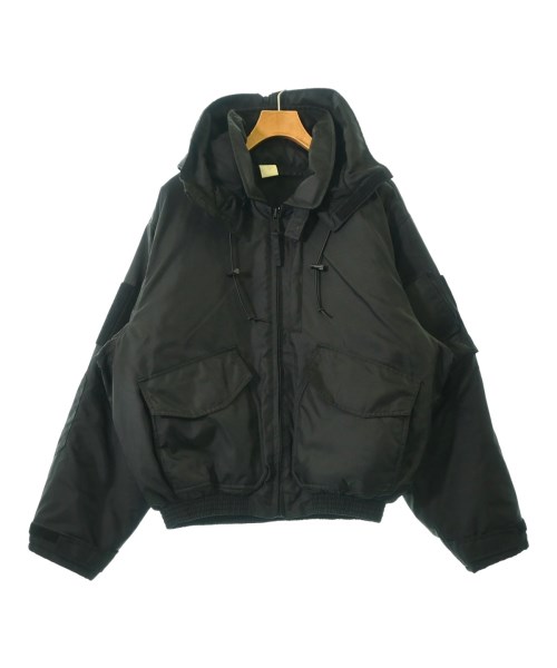 N.HOOLYWOOD(エヌハリウッド)その他 黒 サイズ:-(XXL位)/2200684935010