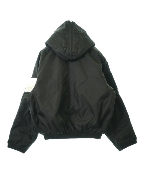 N.HOOLYWOOD（エヌハリウッド）その他 黒 サイズ:-(XXL位) メンズ/2200684935010
