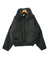 N.HOOLYWOOD（エヌハリウッド）その他 黒 サイズ:-(XXL位) メンズ/2200684935010