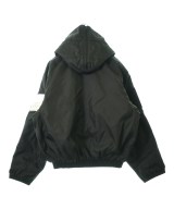 N.HOOLYWOOD（エヌハリウッド）その他 黒 サイズ:-(XXL位) メンズ/2200684935010