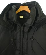 N.HOOLYWOOD（エヌハリウッド）その他 黒 サイズ:-(XXL位) メンズ/2200684935010