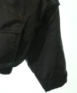 N.HOOLYWOOD（エヌハリウッド）その他 黒 サイズ:-(XXL位) メンズ/2200684935010