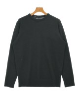 N.HOOLYWOOD ニット・セーター