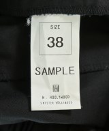 N.HOOLYWOOD（エヌハリウッド）その他 黒 サイズ:38(M位) メンズ/2200684935034