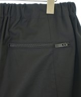 N.HOOLYWOOD（エヌハリウッド）その他 黒 サイズ:38(M位) メンズ/2200684935034