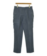 N.HOOLYWOOD（エヌハリウッド）その他 紺 サイズ:36(S位) メンズ/2200685015018