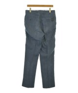 N.HOOLYWOOD（エヌハリウッド）その他 紺 サイズ:36(S位) メンズ/2200685015018