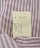 N.HOOLYWOOD（エヌハリウッド）カジュアルシャツ ピンク サイズ:36(S位) メンズ/2200685015032