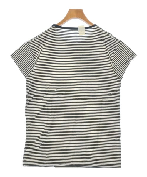 N.HOOLYWOOD（エヌハリウッド）Tシャツ・カットソー 白 サイズ:38(M位) メンズ/2200685015056