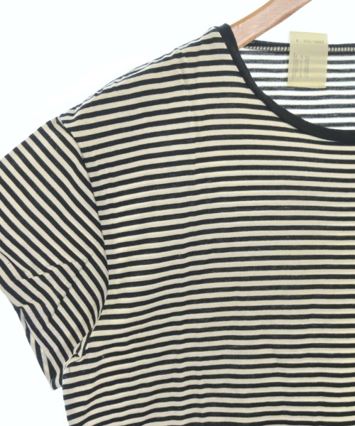 N.HOOLYWOOD（エヌハリウッド）Tシャツ・カットソー 白 サイズ:38(M位) メンズ/2200685015056