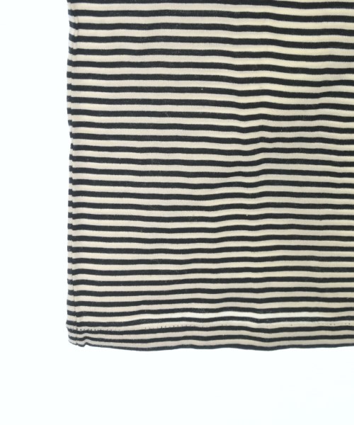 N.HOOLYWOOD（エヌハリウッド）Tシャツ・カットソー 白 サイズ:38(M位) メンズ/2200685015056