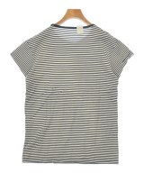 N.HOOLYWOOD（エヌハリウッド）Tシャツ・カットソー 白 サイズ:38(M位) メンズ/2200685015056