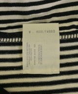 N.HOOLYWOOD（エヌハリウッド）Tシャツ・カットソー 白 サイズ:38(M位) メンズ/2200685015056