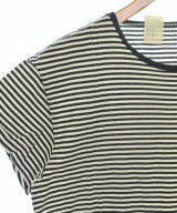 N.HOOLYWOOD（エヌハリウッド）Tシャツ・カットソー 白 サイズ:38(M位) メンズ/2200685015056