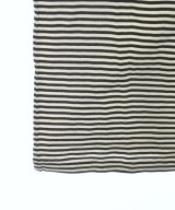 N.HOOLYWOOD（エヌハリウッド）Tシャツ・カットソー 白 サイズ:38(M位) メンズ/2200685015056