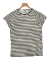N.HOOLYWOOD Tシャツ・カットソー