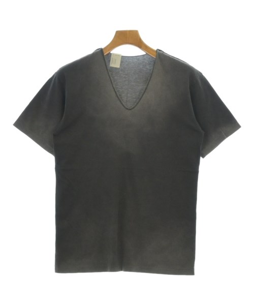 N.HOOLYWOOD(エヌハリウッド)Tシャツ・カットソー グレー サイズ:36(S位)/2200685022023
