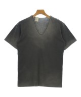 N.HOOLYWOOD（エヌハリウッド）Tシャツ・カットソー グレー サイズ:36(S位) メンズ/2200685022023