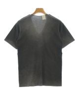 N.HOOLYWOOD（エヌハリウッド）Tシャツ・カットソー グレー サイズ:36(S位) メンズ/2200685022023