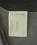 N.HOOLYWOOD（エヌハリウッド）Tシャツ・カットソー グレー サイズ:36(S位) メンズ/2200685022023