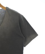 N.HOOLYWOOD（エヌハリウッド）Tシャツ・カットソー グレー サイズ:36(S位) メンズ/2200685022023