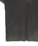 N.HOOLYWOOD（エヌハリウッド）Tシャツ・カットソー グレー サイズ:36(S位) メンズ/2200685022023