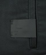 N.HOOLYWOOD（エヌハリウッド）チノパン 黒 サイズ:38(M位) メンズ/2200685039052