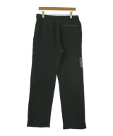 N.HOOLYWOOD（エヌハリウッド）スウェットパンツ 黒 サイズ:40(L位) メンズ/2200657737016