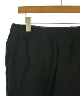 N.HOOLYWOOD（エヌハリウッド）スウェットパンツ 黒 サイズ:40(L位) メンズ/2200657737016