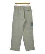 N.HOOLYWOOD（エヌハリウッド）スウェットパンツ グレー サイズ:40(L位) メンズ/2200657737023