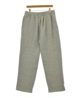 N.HOOLYWOOD スウェットパンツ