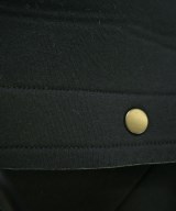 N.HOOLYWOOD（エヌハリウッド）チェスターコート 黒 サイズ:36(S位) メンズ/2200681968011