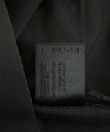 N.HOOLYWOOD（エヌハリウッド）その他 黒 サイズ:36(S位) メンズ/2200681968035
