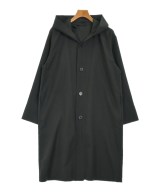 N.HOOLYWOOD コート（その他）